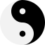 Инь-Янь